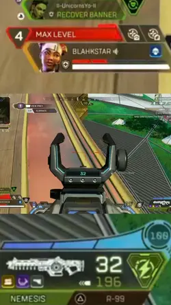 Apex