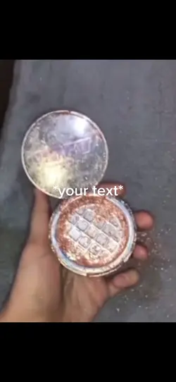 Like a diamond 