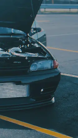 new 👉 old viral edit