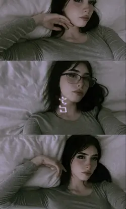 every breath 