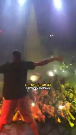 não serás esquecido 