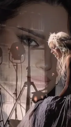 linda musica