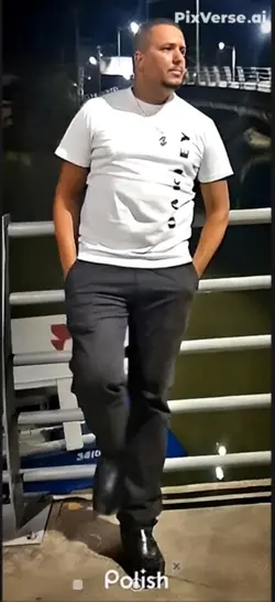 transformação venom