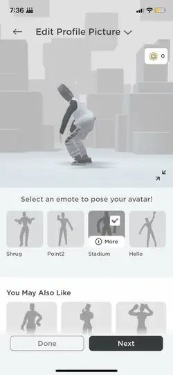 Um