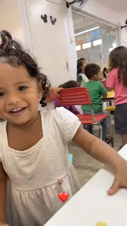 🥺❤️