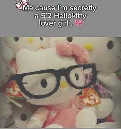 🎀🎀🎀