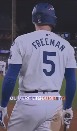 WALKOFFGRANDSLAM