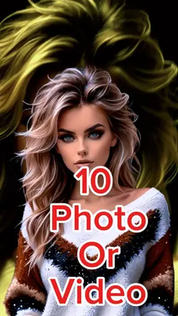 NEW TREND 10 photo