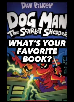 dog mans