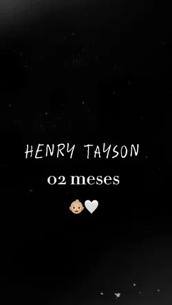 Mesversario 