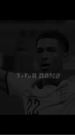 Free edit 