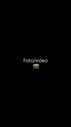 fazendeiro 