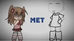 …