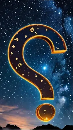 Zodiac Most Likely 