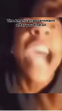 Oil