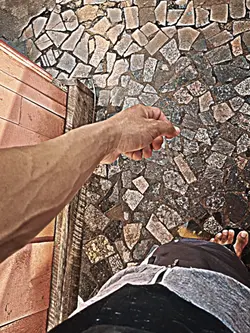 caveira