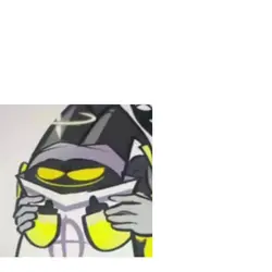AAAAAAAAAAAAAAAAAAAA