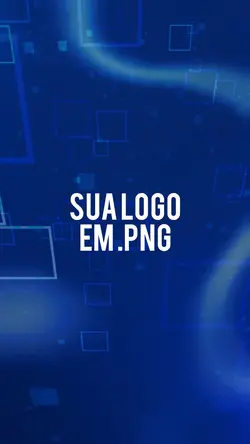 Logo vertical 