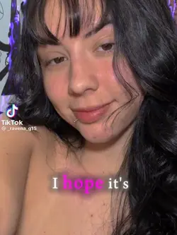 mtg 