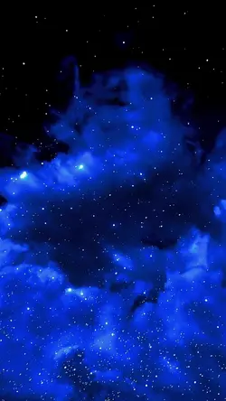 Estrelas 