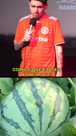 Cortes TikTok 