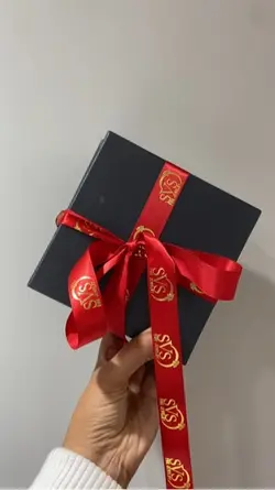 Present Unwrap 