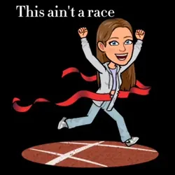 Bitmoji