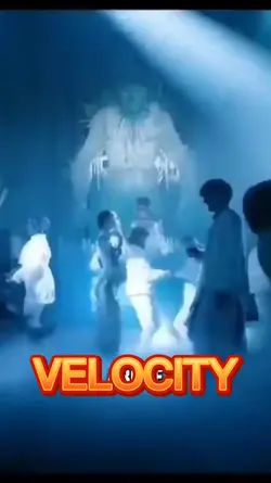 meu 1 velocity