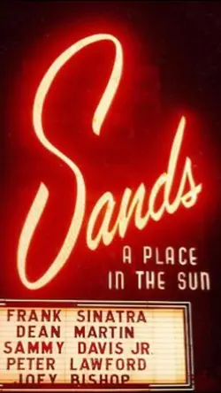 Vintage documentary 