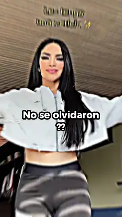 para cumpleaños