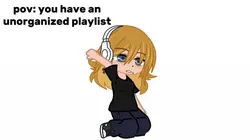 YEHELP