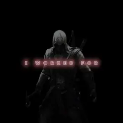 Ac3 Connor speech