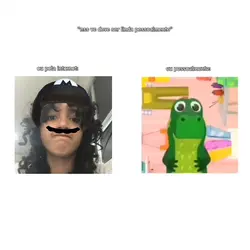 Real
