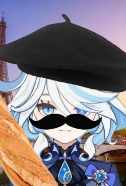 genshin impact 
