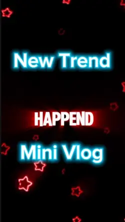 New Trend 