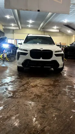 Car speed ramp edit 