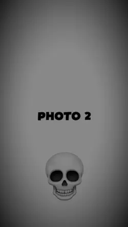 💀Phonk Template