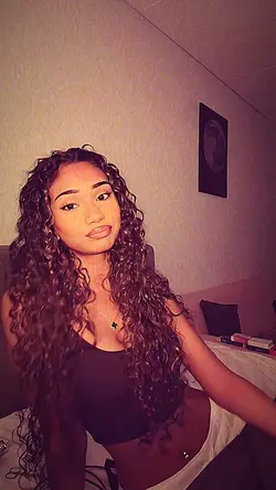 Call me babe