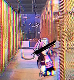 .