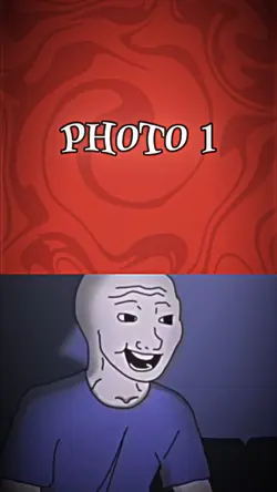 Sad Nostalgia