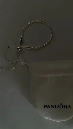 Unboxing