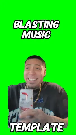 Bass in car 