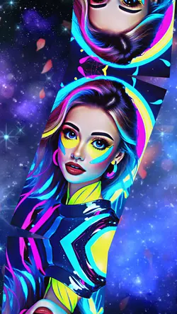 Animations&effects