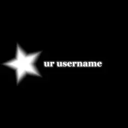 free watermark :')