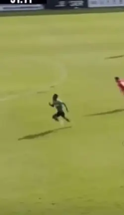 Edit de futebol 