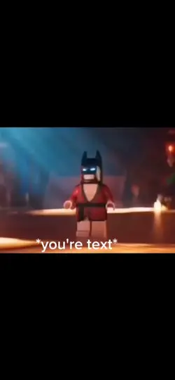 No😃💅