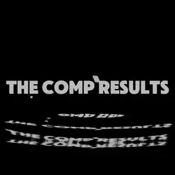 Comp Results