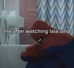 HELP ME