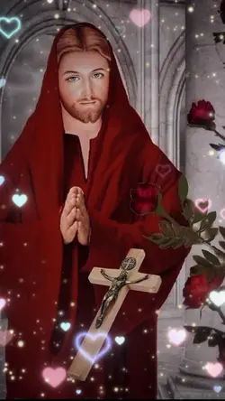 meu Deus 