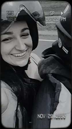 amor da minha vida 